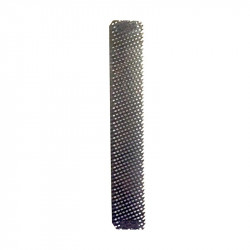 Blade Sureform Blade STANLEY 254mm 5-21-293
