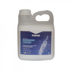 Bonding Liquid Bonding Agent 1 Ltrt POWR