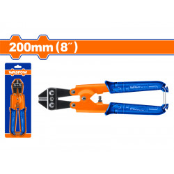 Bolt Cutter Mini 65mn 200mm