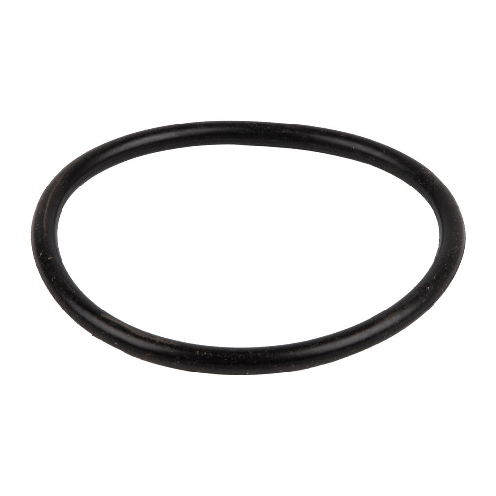KAUFMANN 800W POOL PUMP O-RING