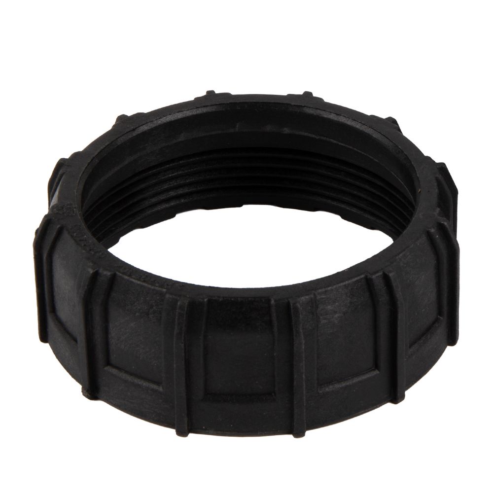 KAUFMANN 800W POOL PUMP NUT