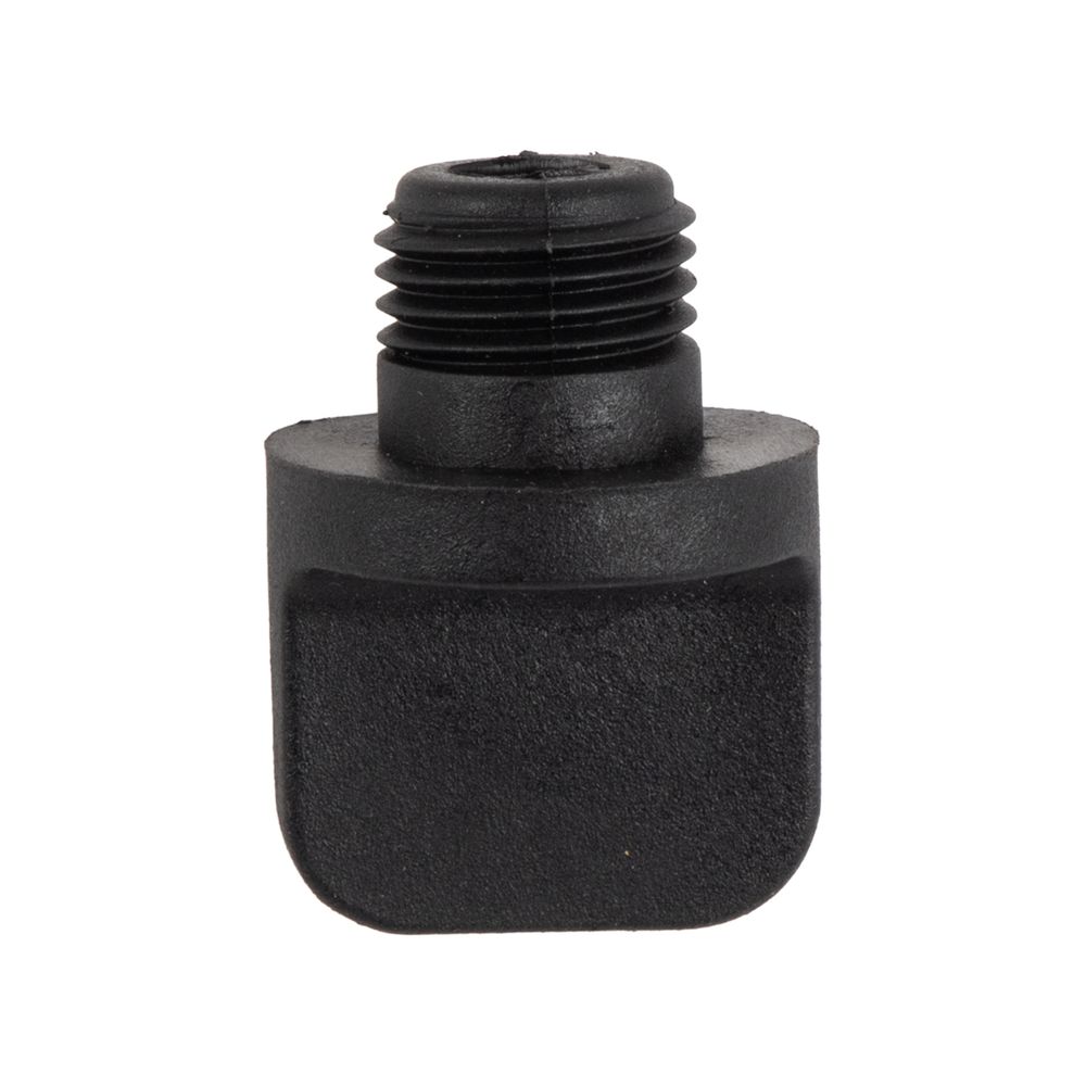 KAUFMANN 800W POOL PUMP COVER