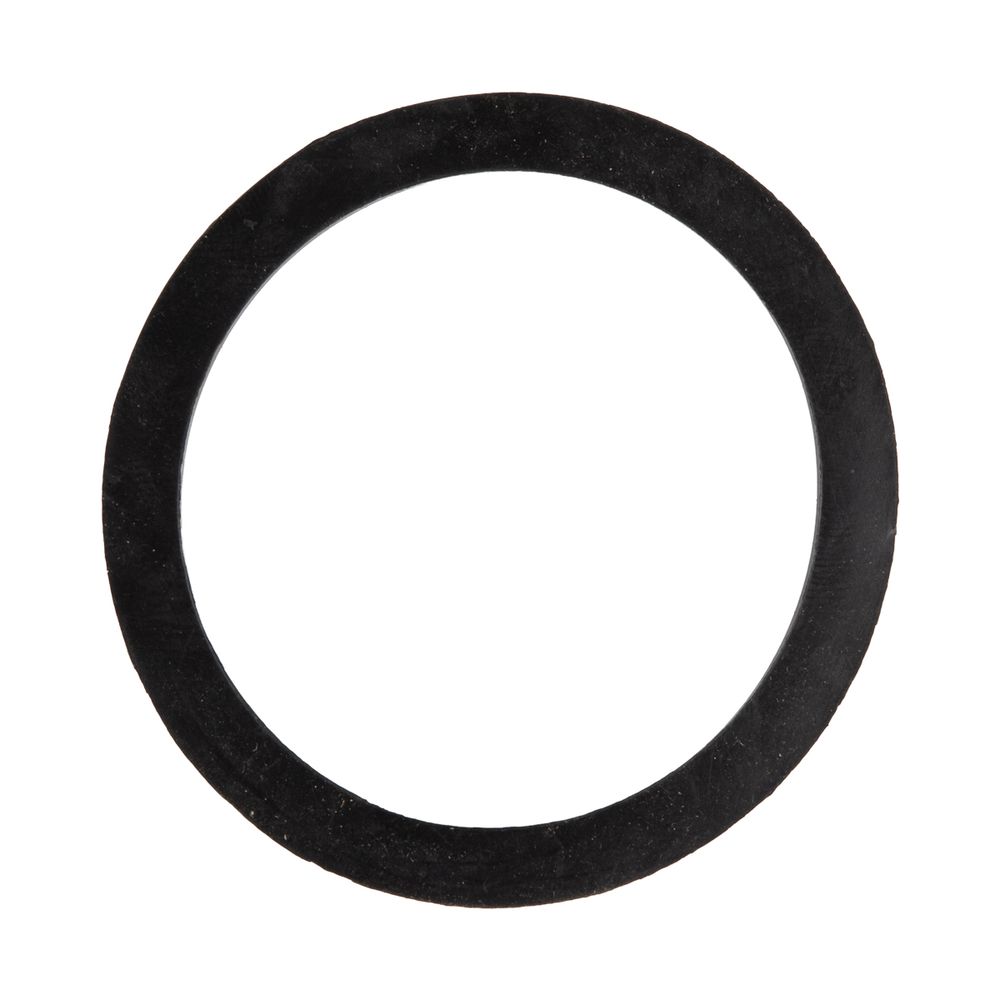 KAUFMANN 800W POOL PUMP SEAL GASKET