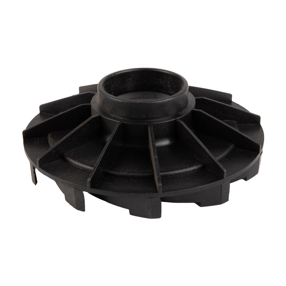 KAUFMANN 800W POOL PUMP DIFFUSOR PLATE