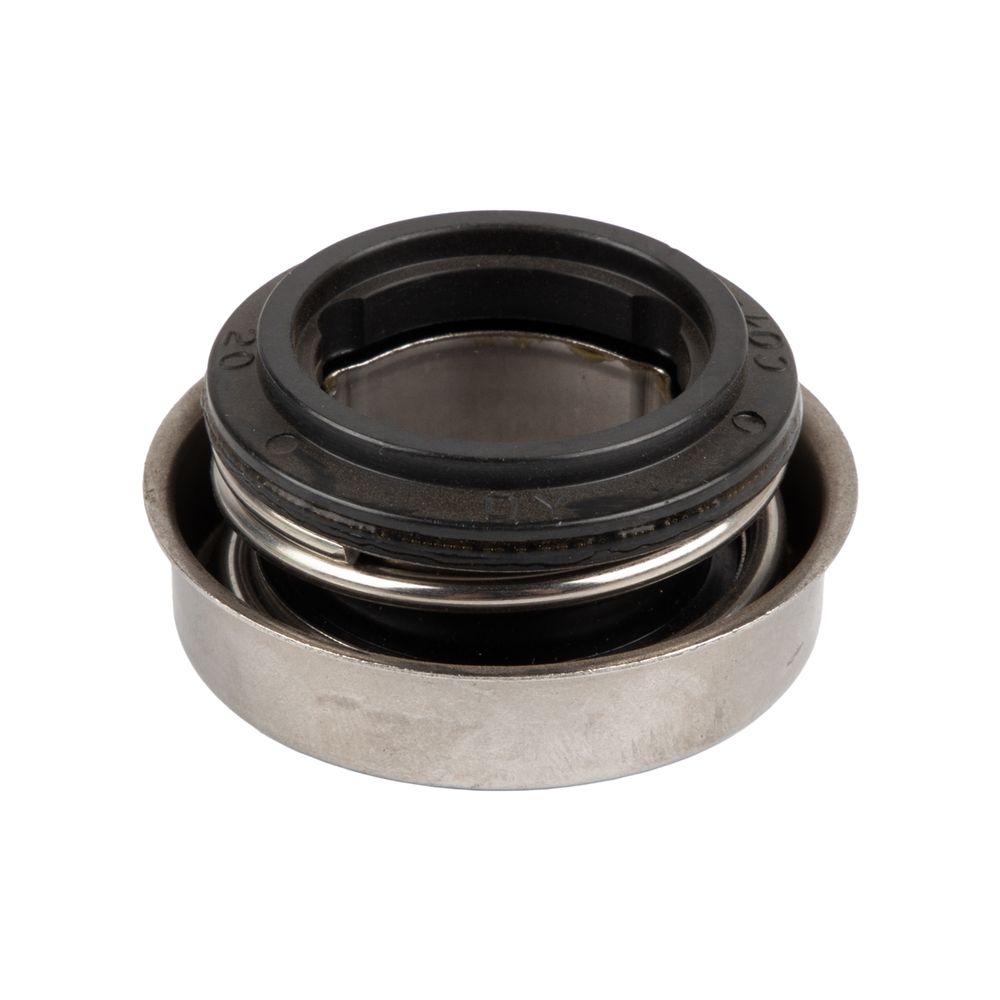 KAUFMANN 800W POOL PUMP MECHANICAL SEAL