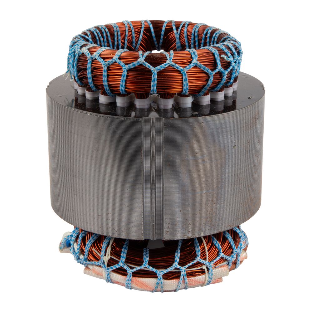 KAUFMANN 800W POOL PUMP STATOR