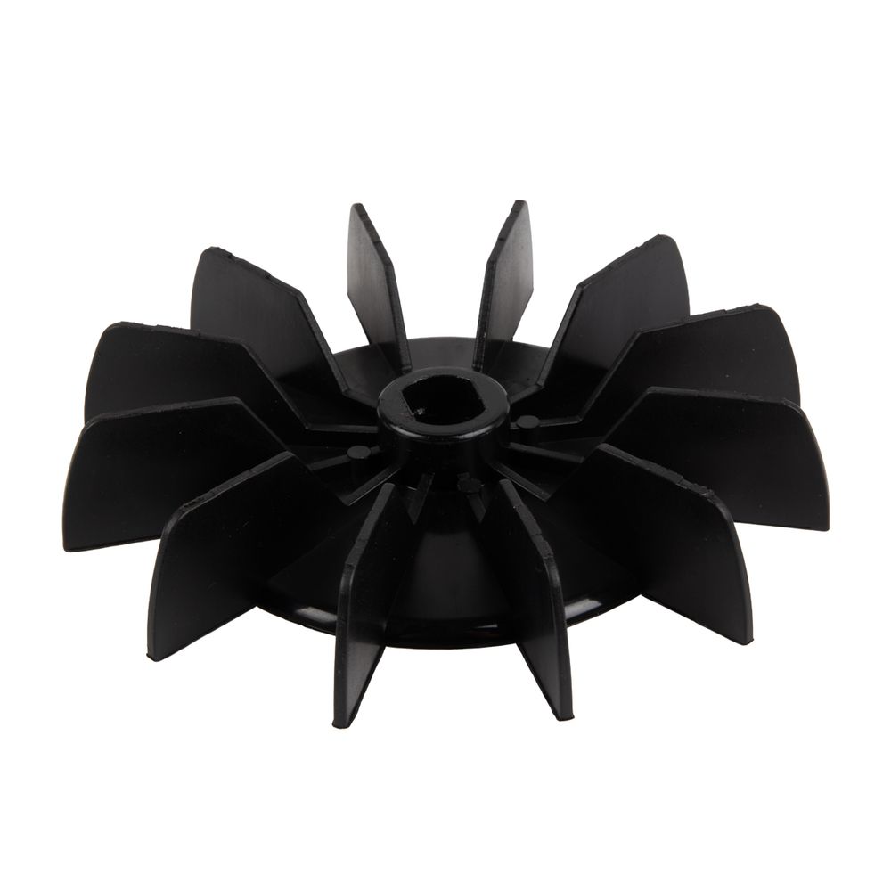 KAUFMANN 800W POOL PUMP FAN