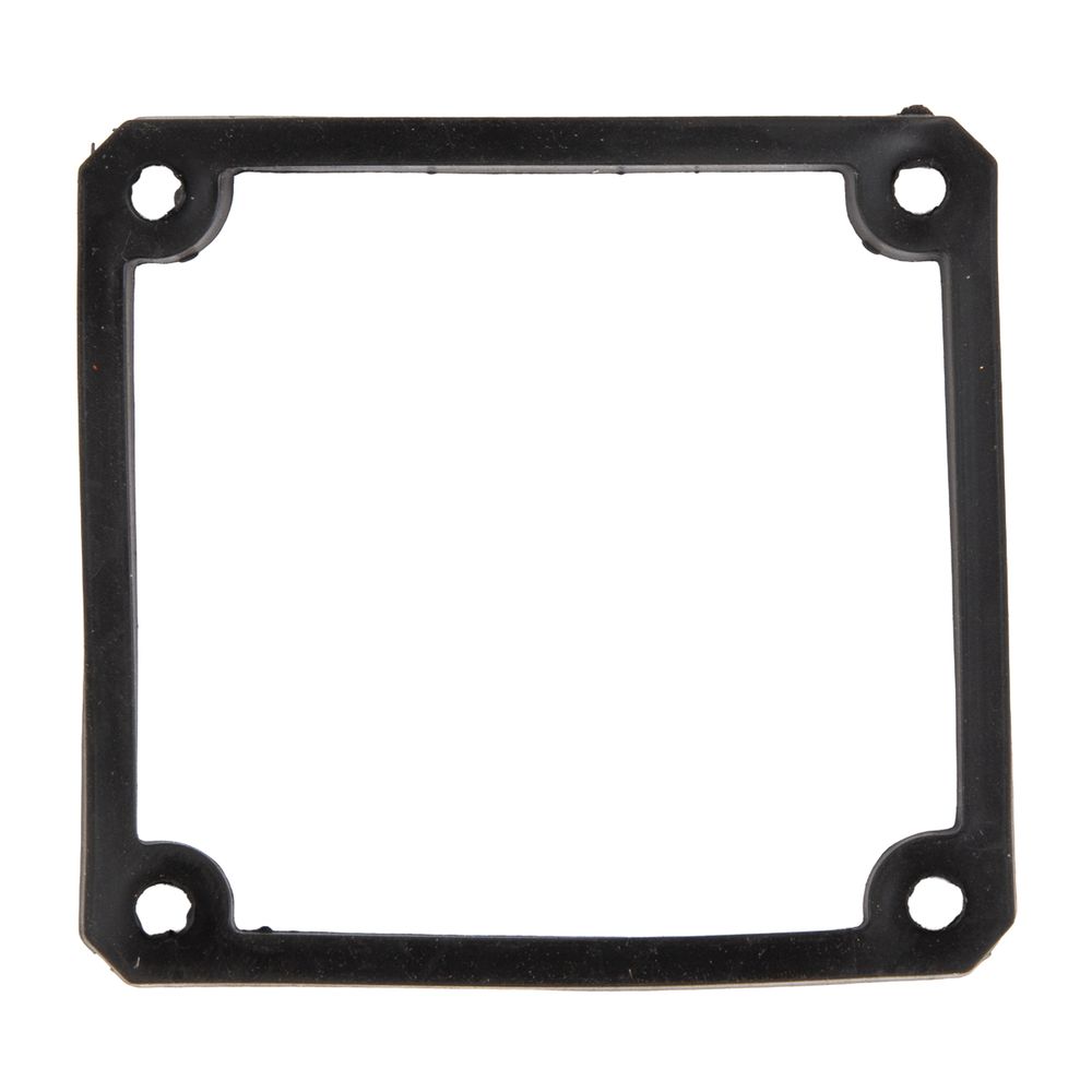 KAUFMANN 800W POOL PUMP SEAL GASKET