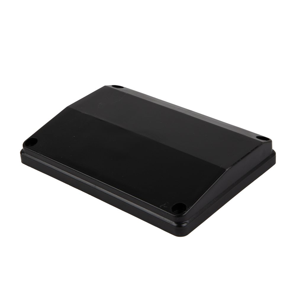 KAUFMANN 800W POOL PUMP JOINT BOX COVER