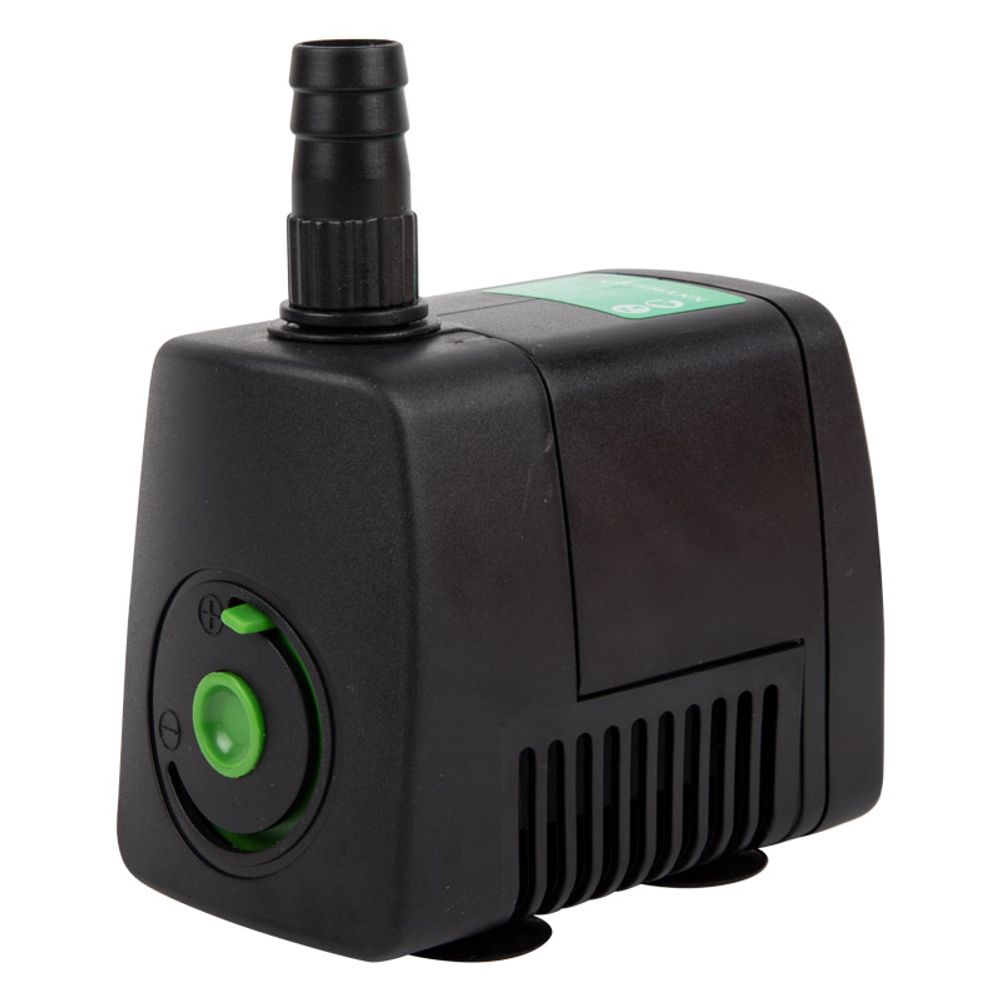 Kaufmann Fountain Pump 230v 18w
