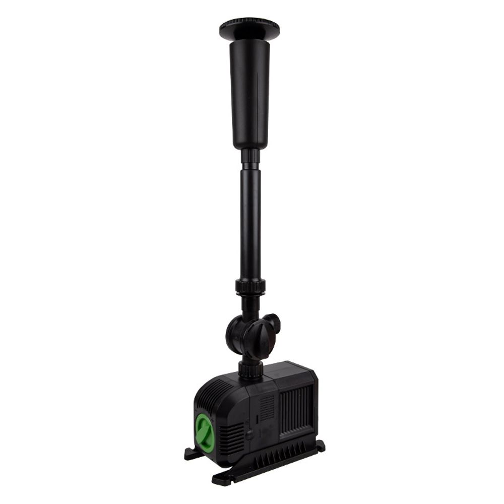 KAUFMANN FOUNTAIN PUMP 230V 100W