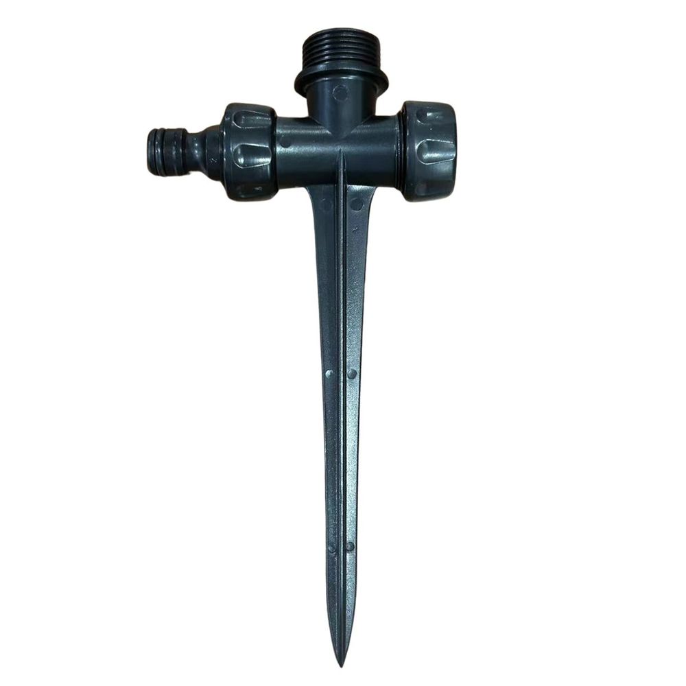 KAUFMANN PLASTIC PEG FOR SPRINKLER