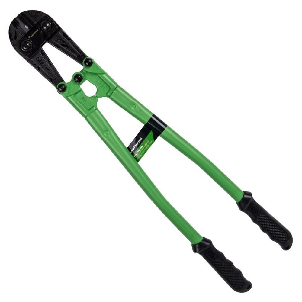 KAUFMANN BOLT CUTTER HI-TENSILE 600MM
