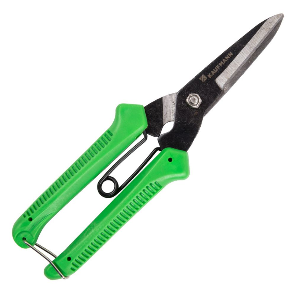 KAUFMANN SECATEUR GRAPE