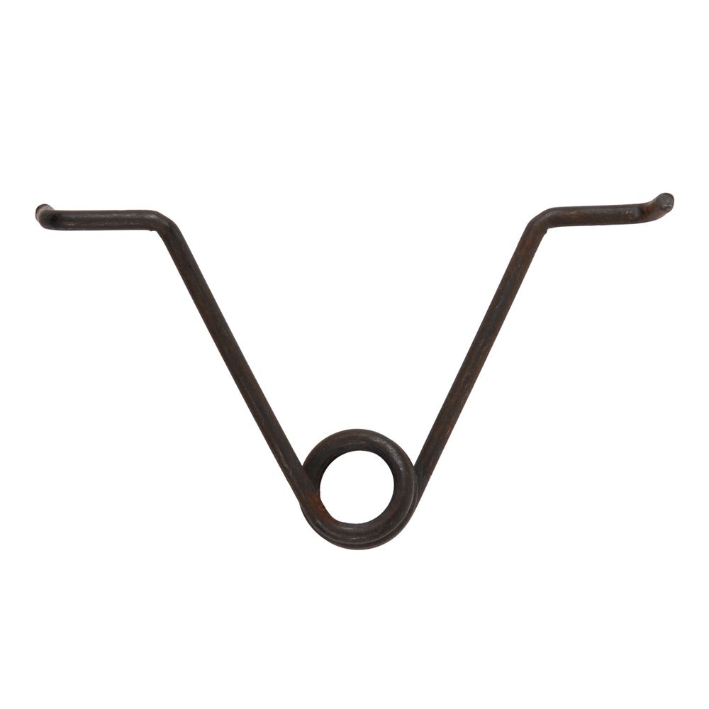 KAUFMANN GRAPE SECATEUR SPRING