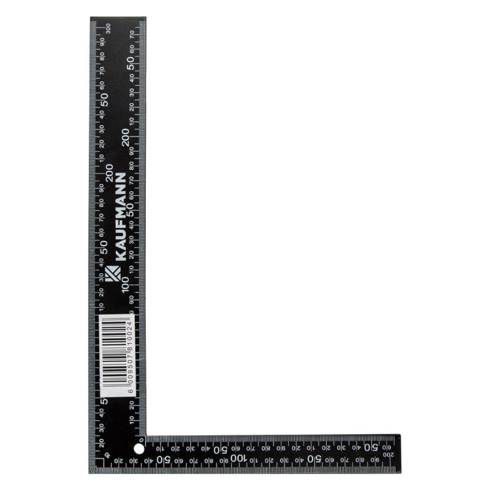 KAUFMANN BUILDERS SQUARE 200X300MM