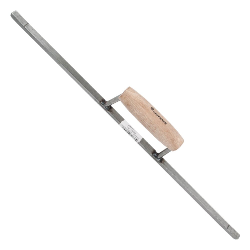 KAUFMANN TROWEL BRICK JOINTER LONG 8.0MM SQUARE