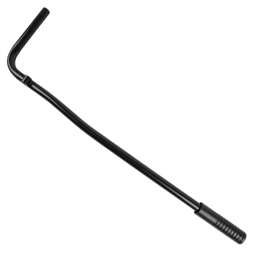 KAUFMANN 16L KNAPSACK SPRAYER PUMP HANDLE