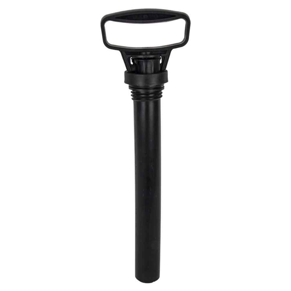 KAUFMANN 5L PRESSURE SPRAYER HANDLE & PUMP SET