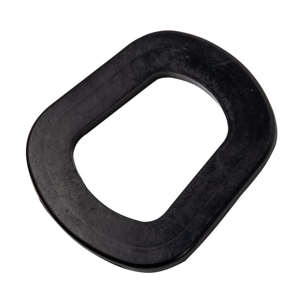 KAUFMANN JERRY CAN SPOUT RUBBER SEAL