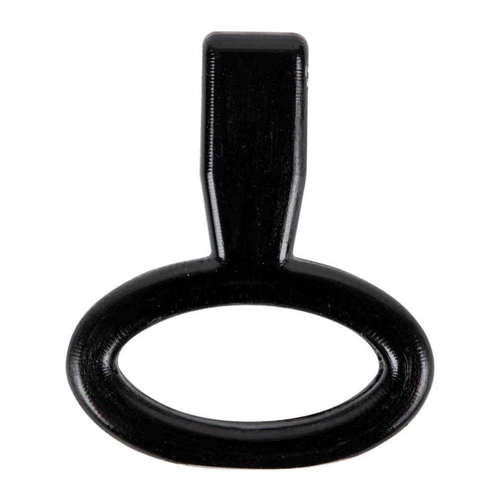 Kaufmann Cooler Box Rubber Latch