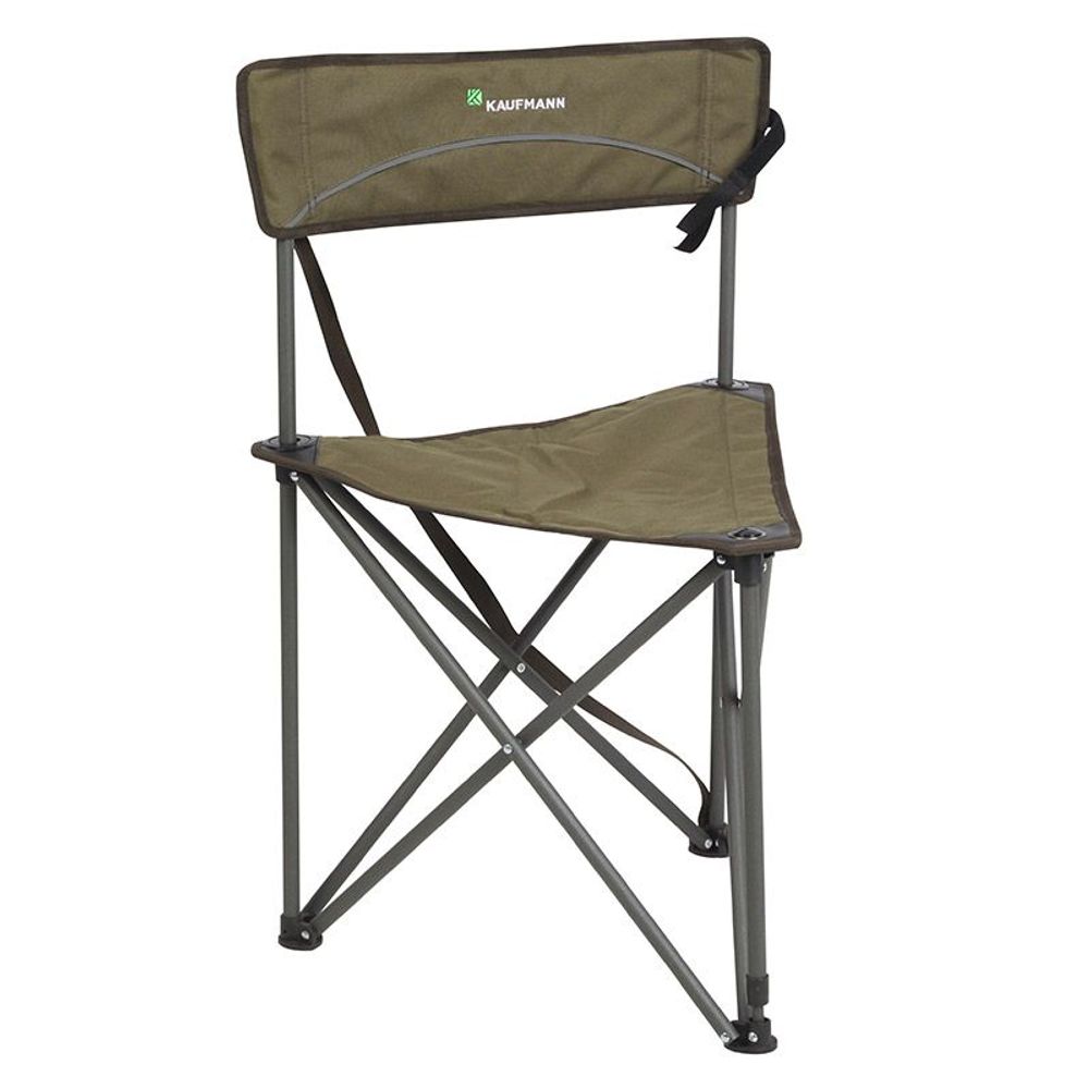 Kaufmann Chair Bermuda Khaki