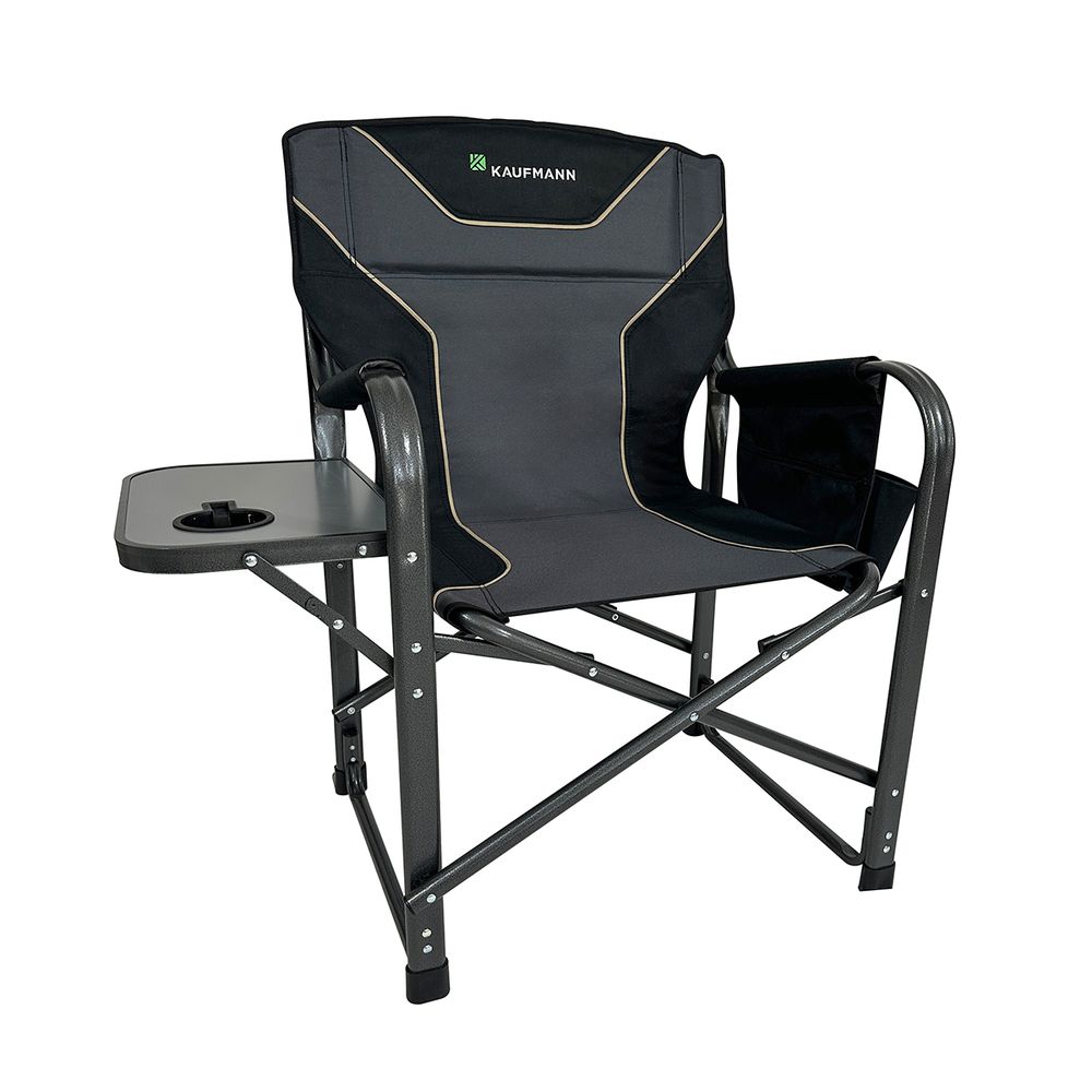KAUFMANN CLASSIC DIRECTORS CHAIR