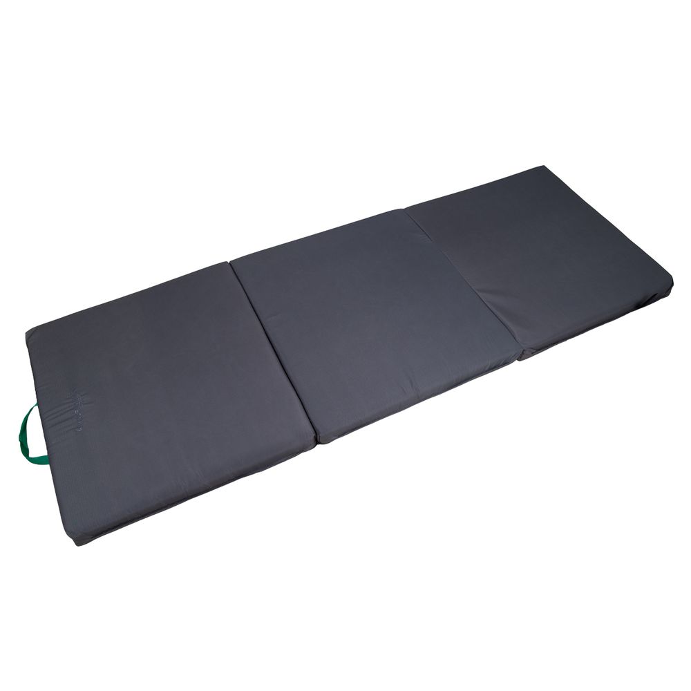 KAUFMANN X MATTRESS FOLD UP 65MM