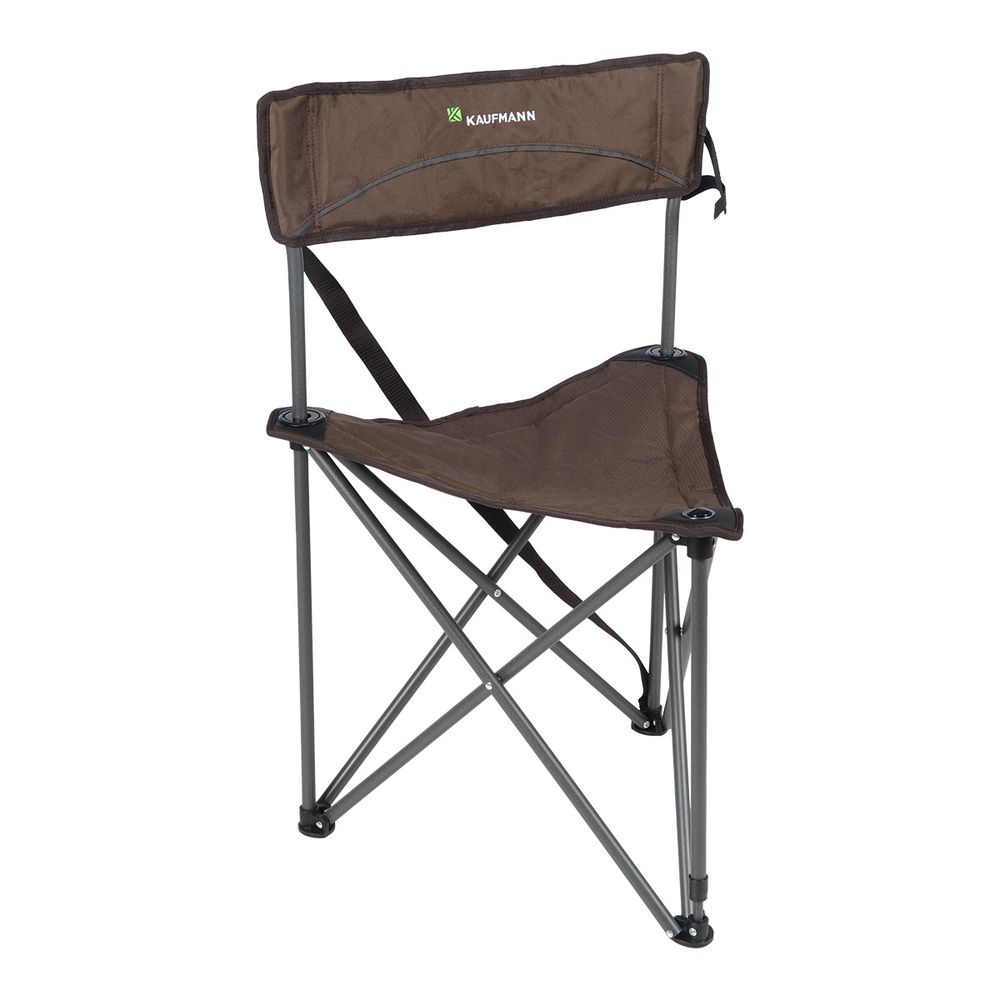 KAUFMANN CHAIR BERMUDA