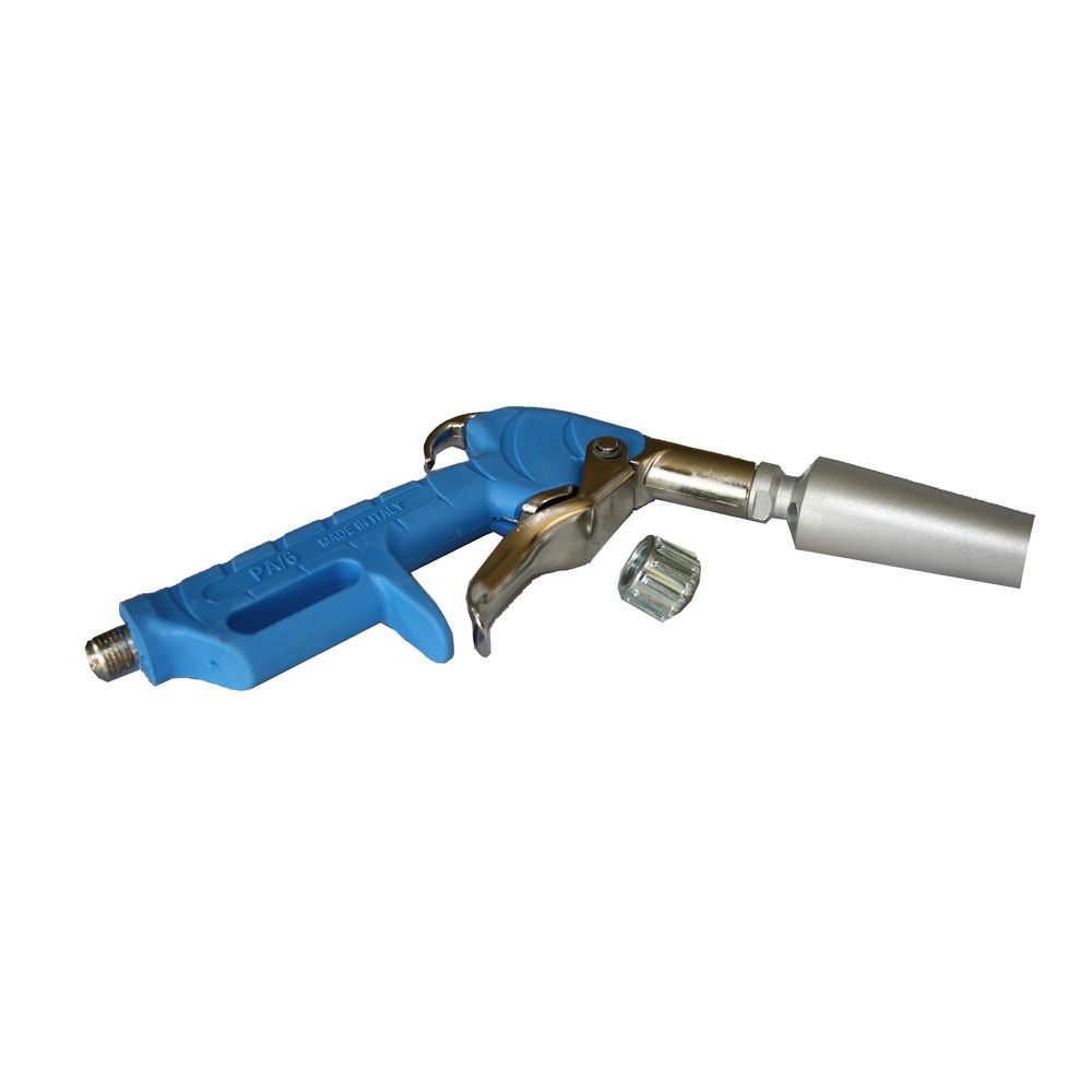 50068 Blow Gun Pa/3cpay Venturi