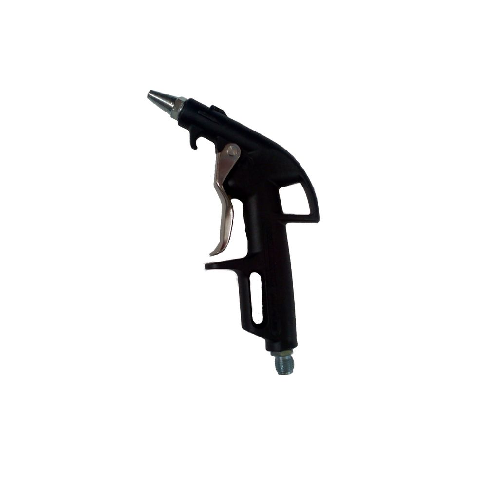 50047 Blow Gun Pa/n