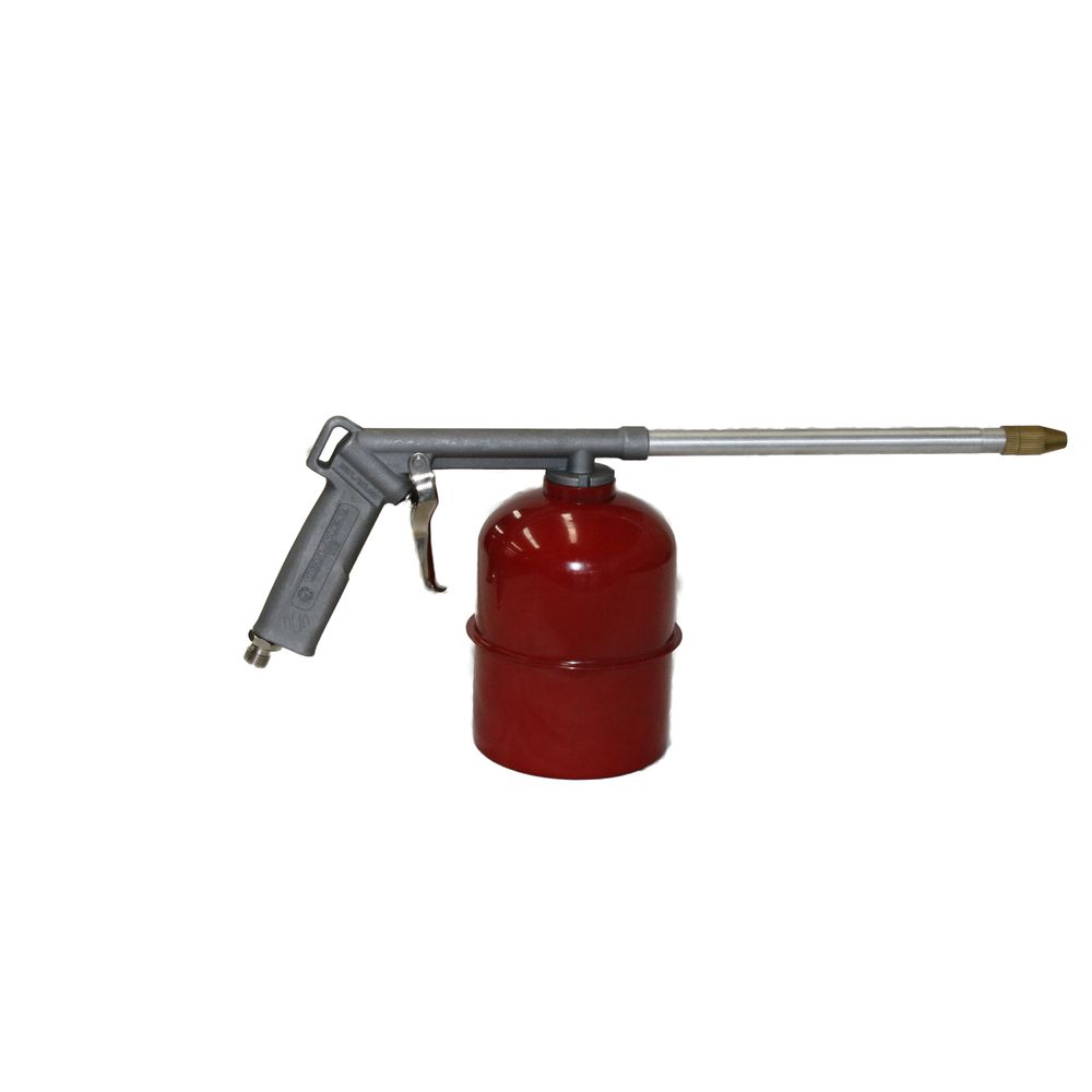 50085 Paraffin Cleaning Gun