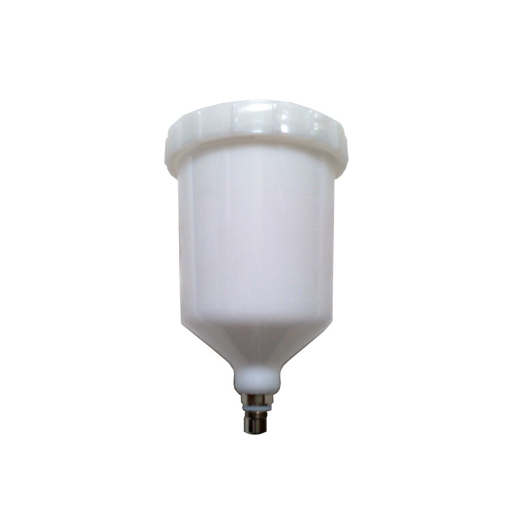 52030 250cc Nylon Top Cup Es/rv