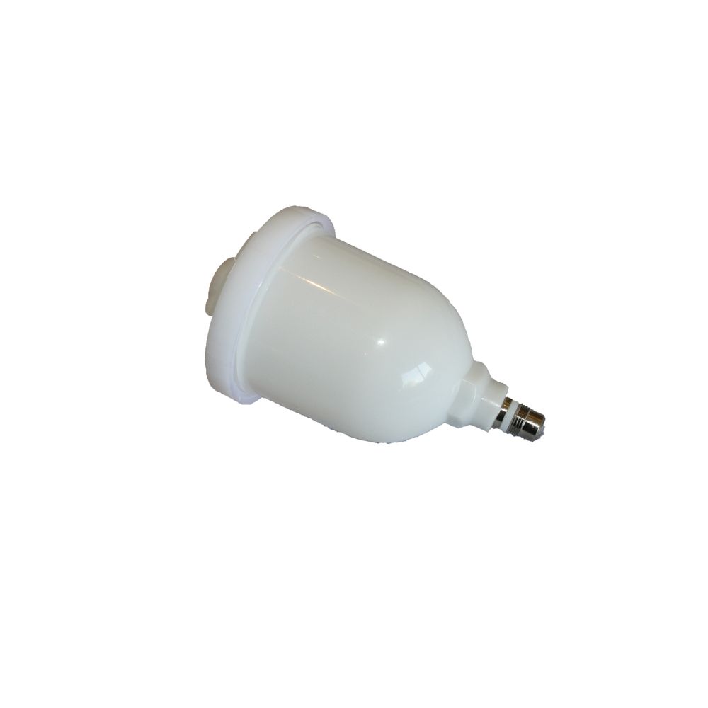 52014/w 180cc Cup For Ego Gun 10023 (z066065)