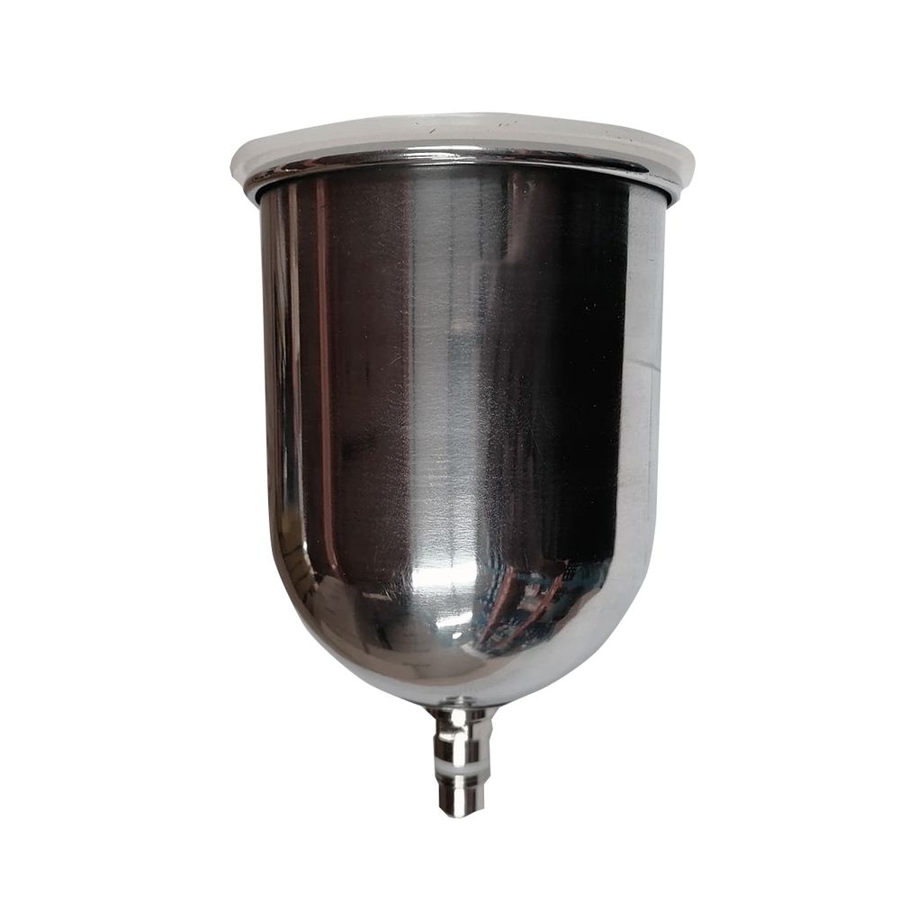 52008/w Gravity Cup Alu. 750cc For Carbonio
