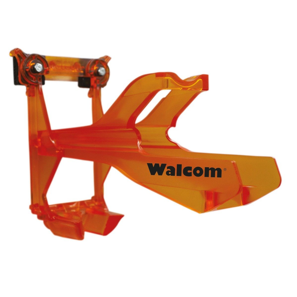 60171 WALCOM Magnetic Spray Gun Holder