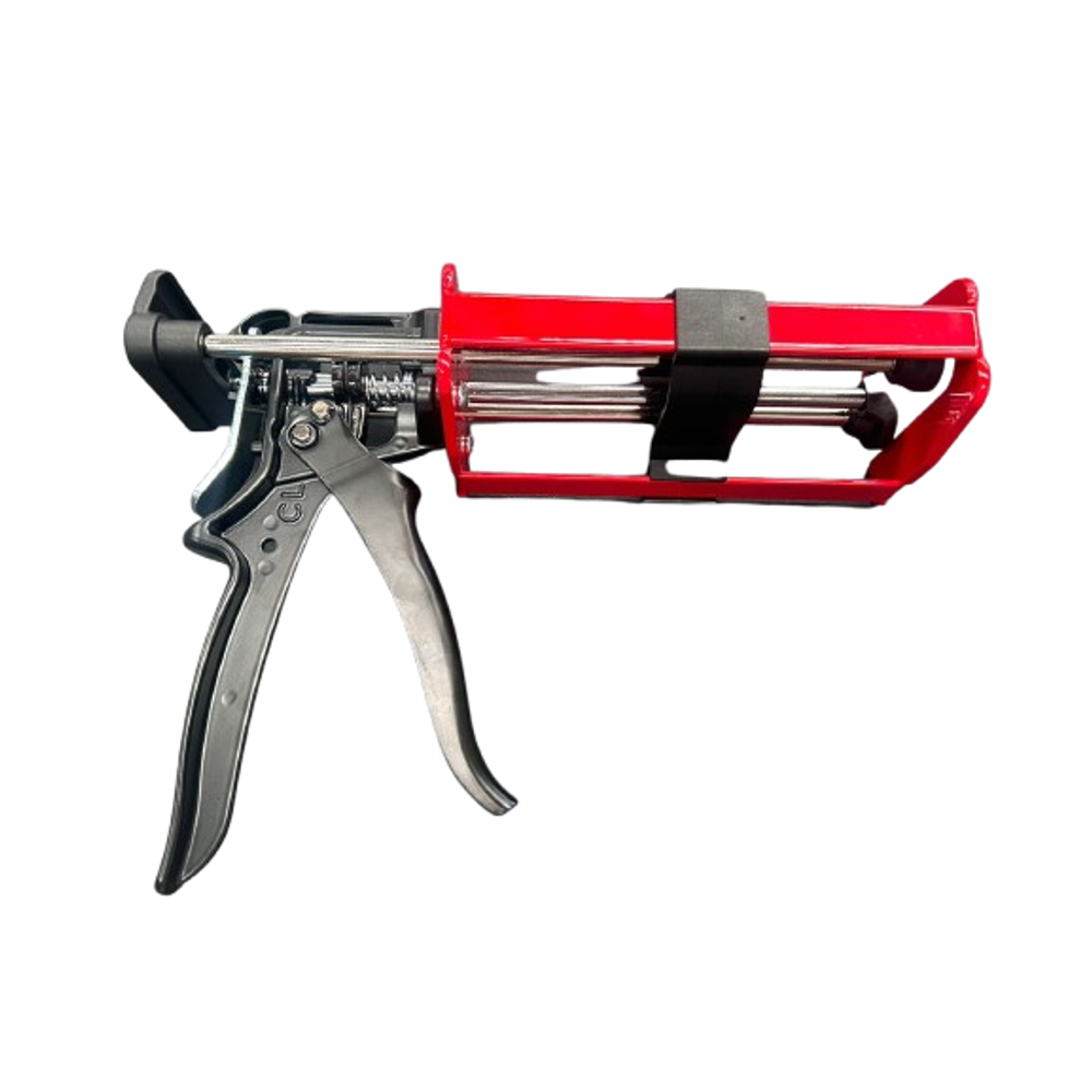 T221 DOMINION Cartridge Applicator Gun