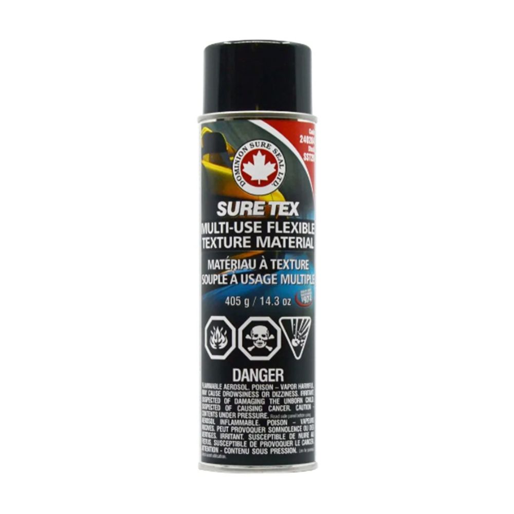 Sst20 Sure Tex Aerosol 405g