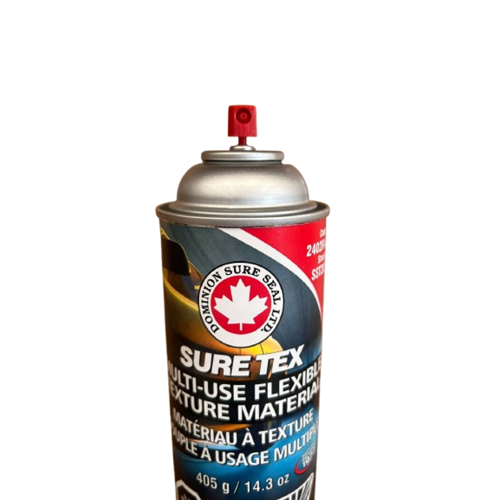Sst20 Sure Tex Aerosol 405g