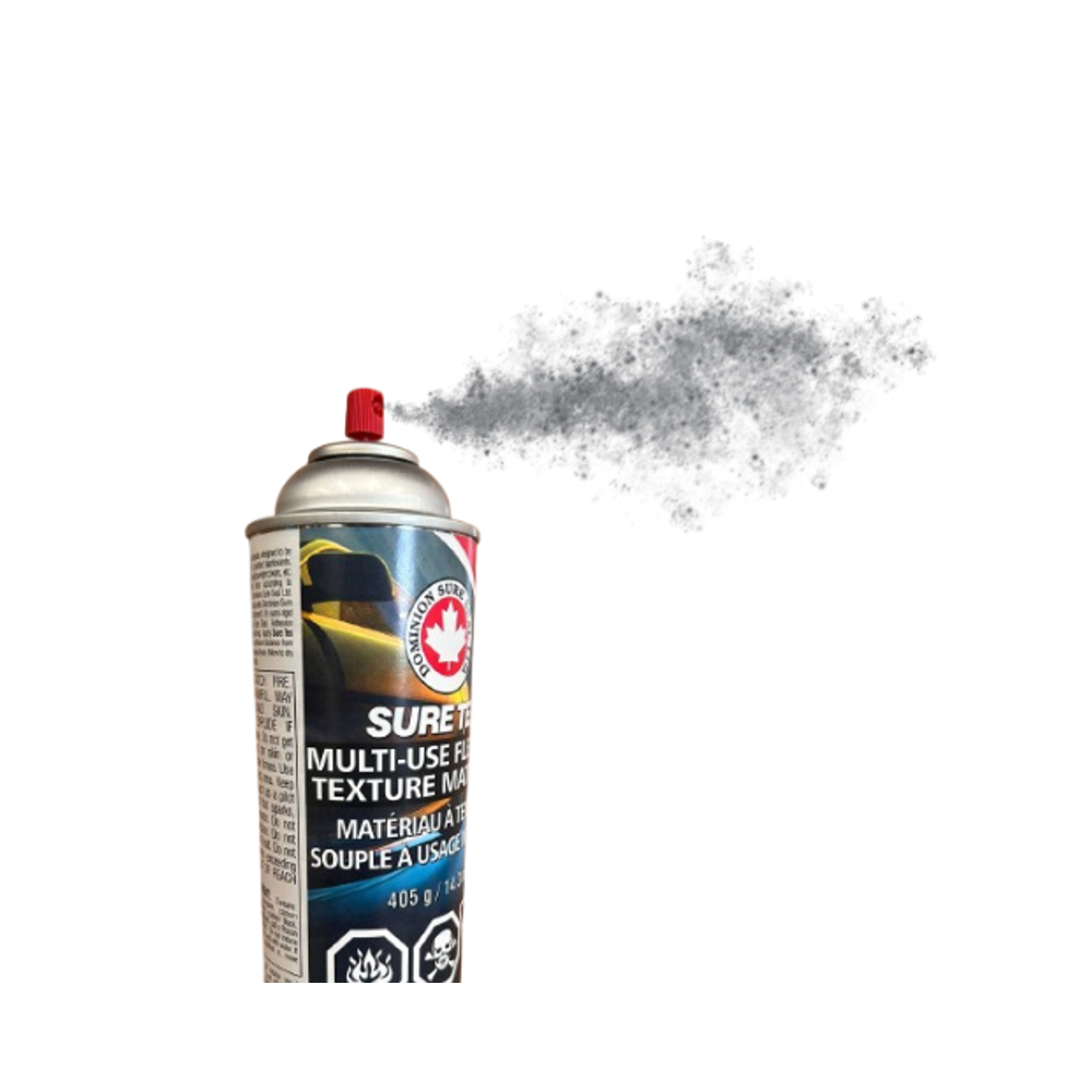 Sst20 Sure Tex Aerosol 405g