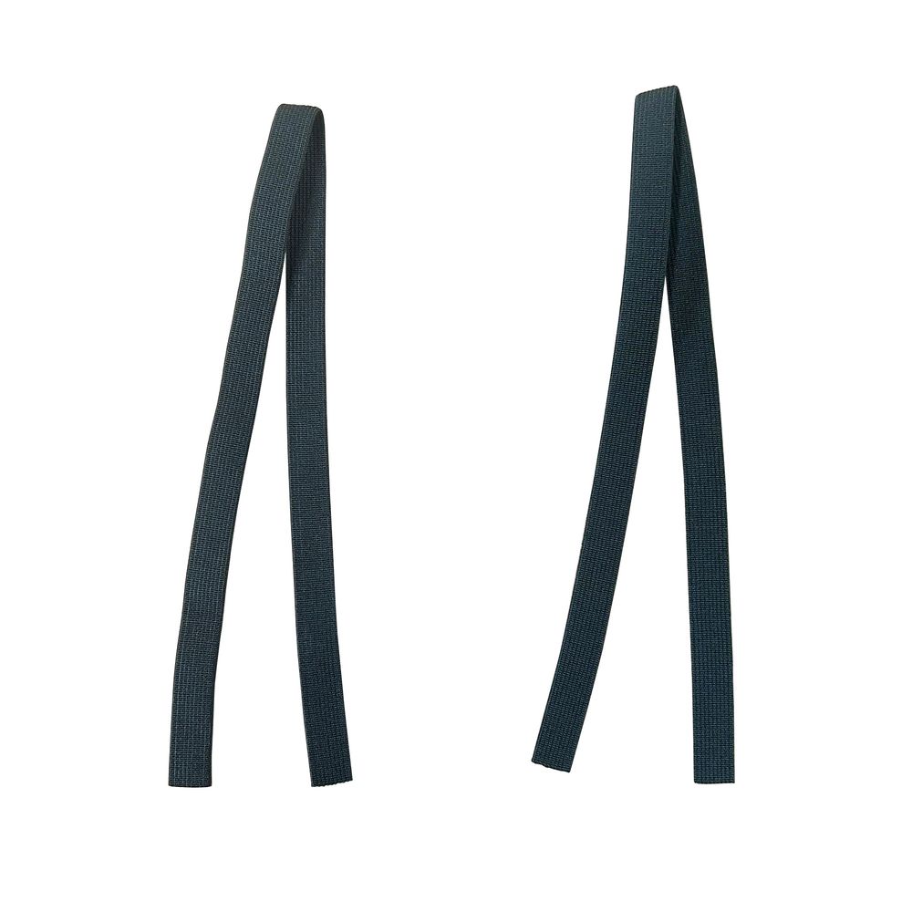 FIXON Ear Straps For Gas Spray Mask Fix091