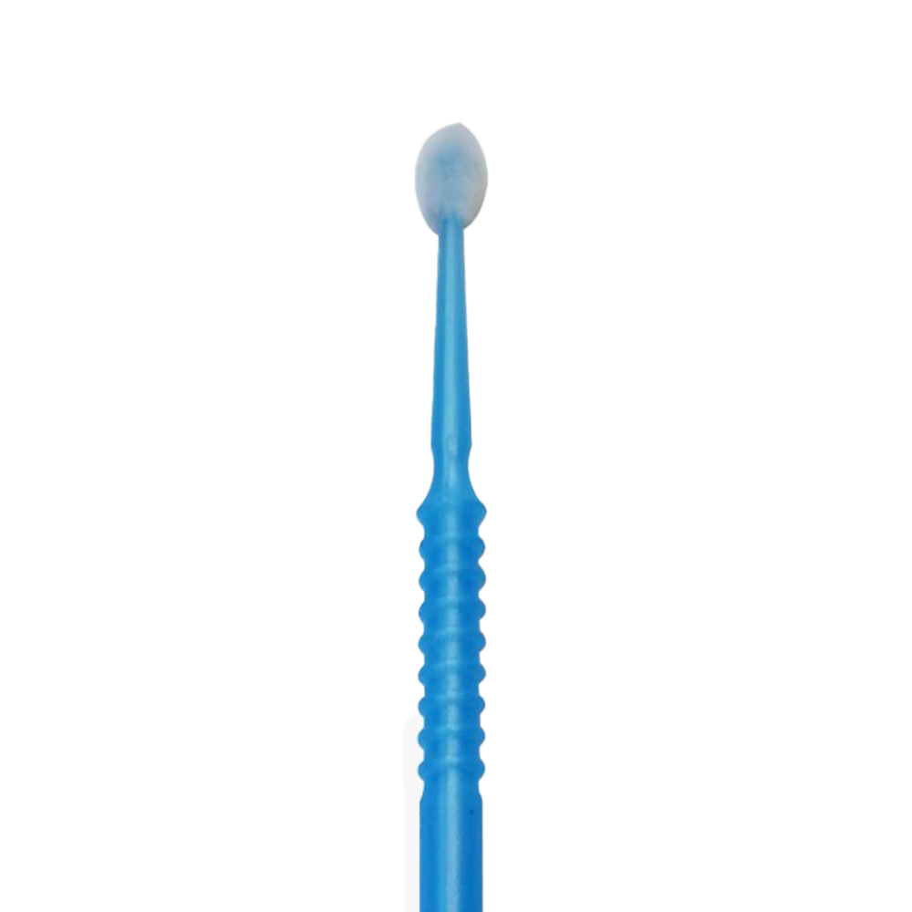 FIXON 2mm Blue Touch Up Tips In A Dispenser100pc