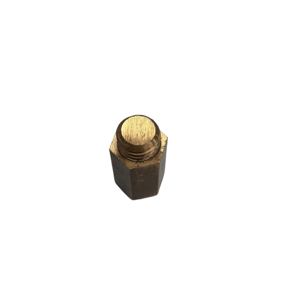 GLISSEN Generate Bolt Adaptor 14mm