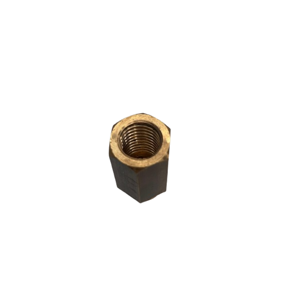 GLISSEN Generate Bolt Adaptor 14mm