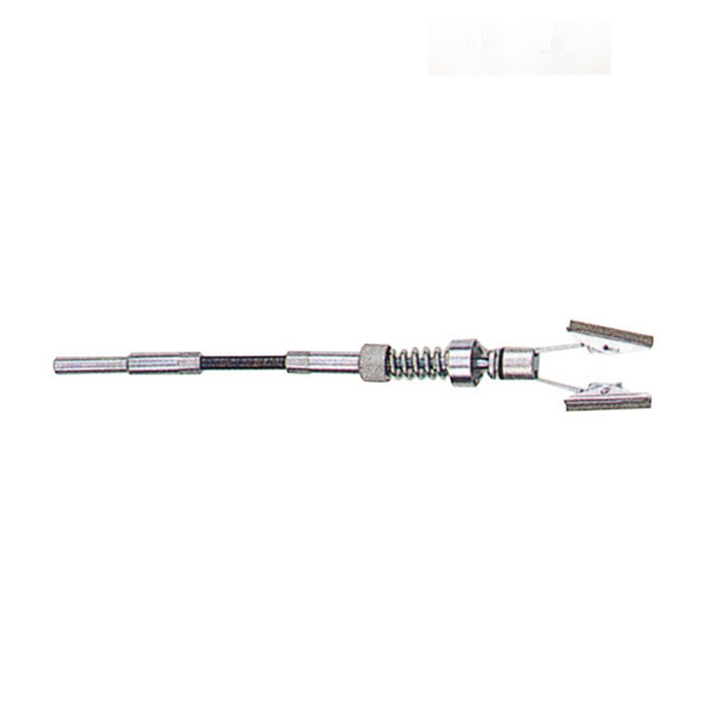 An020001 Deluxe Brake Cylinder Hone