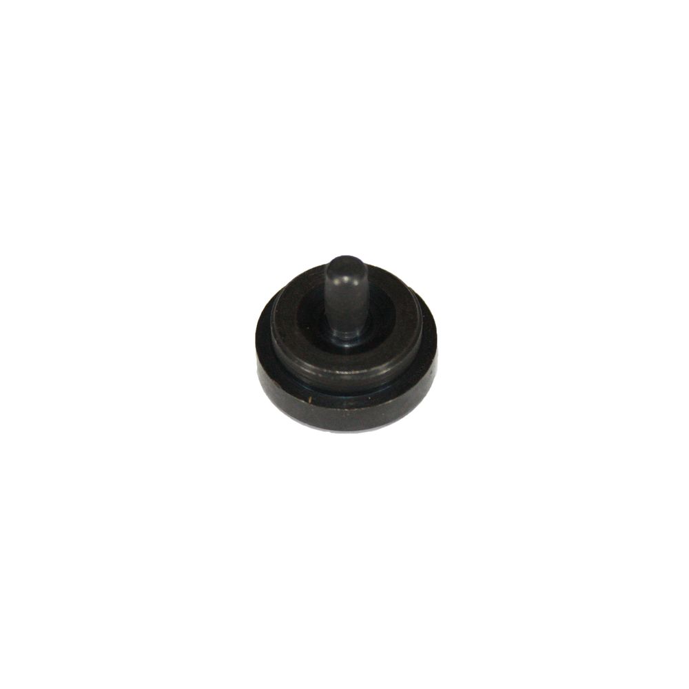 An040043-475 Double Flaring Adapter 4.75mm