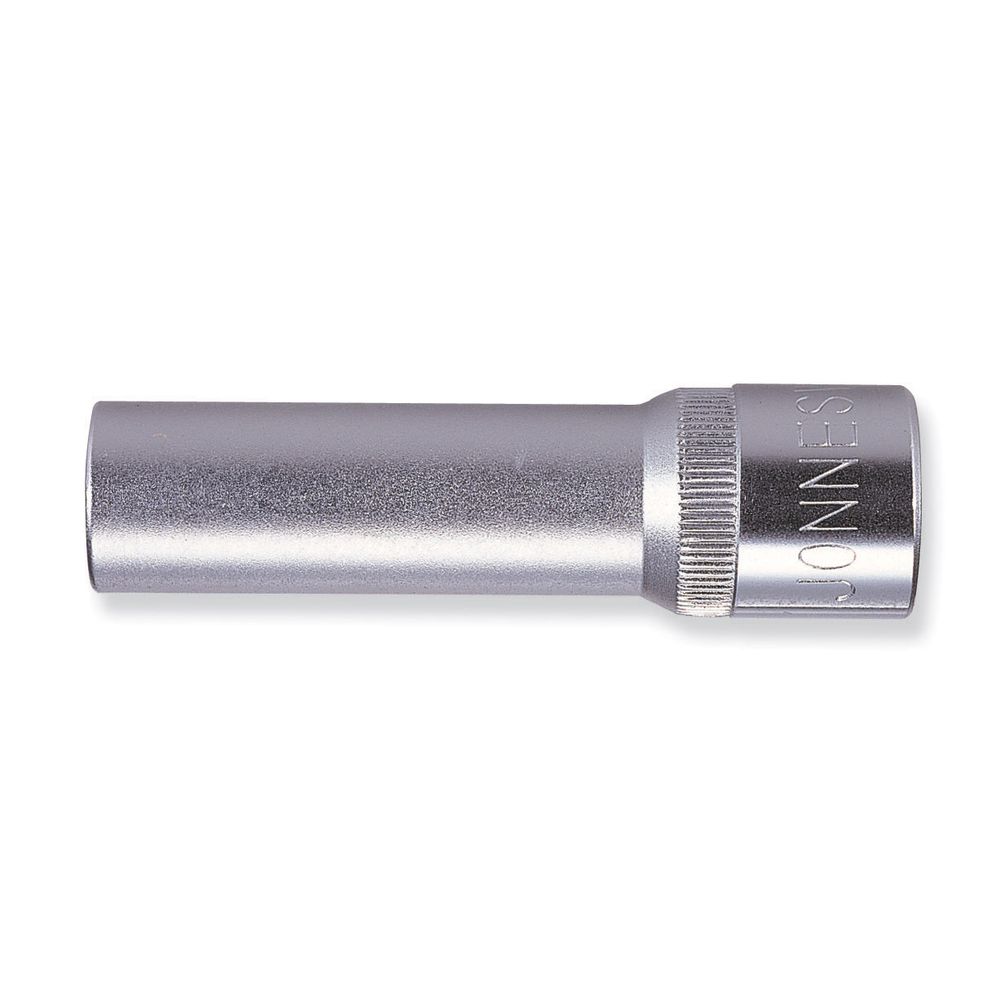 S04hd4120 6pt Flank Deep Sockets 1/2 In Dr. 20mm