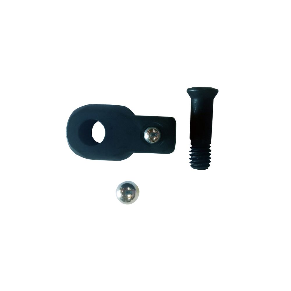 S22h31200rk Repair Kit For S22h31200