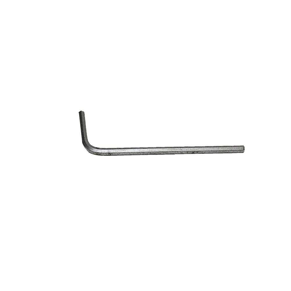 H01sm160 JONNESWAY Short Arm Hex Key 6.0mm