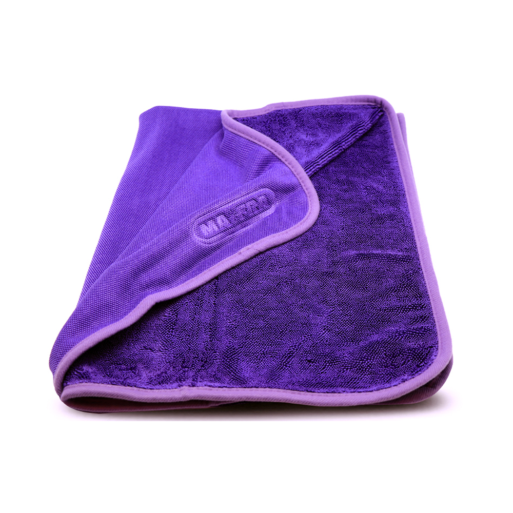 A0193 Mafra Super Dryer Towel 60 X 80cm